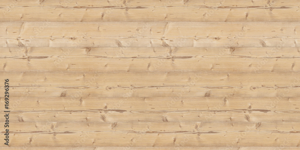Obraz premium grunge wood pattern texture background, wooden table