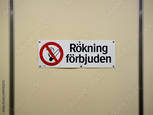 Swedish 