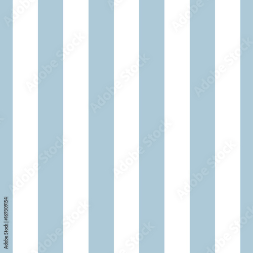 Stripe pattern. Vector illustration