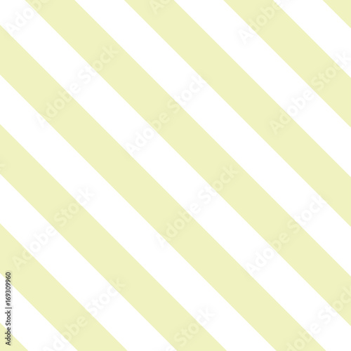 Striped seamless pattern, abstract wallpaper.