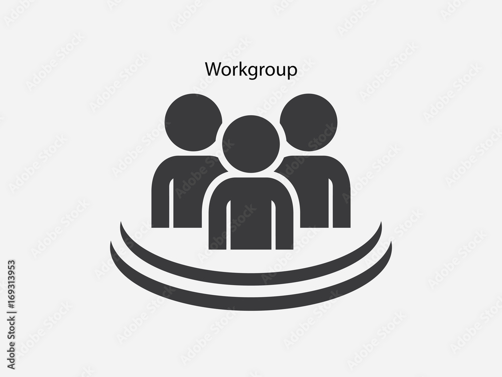 group icon group icon