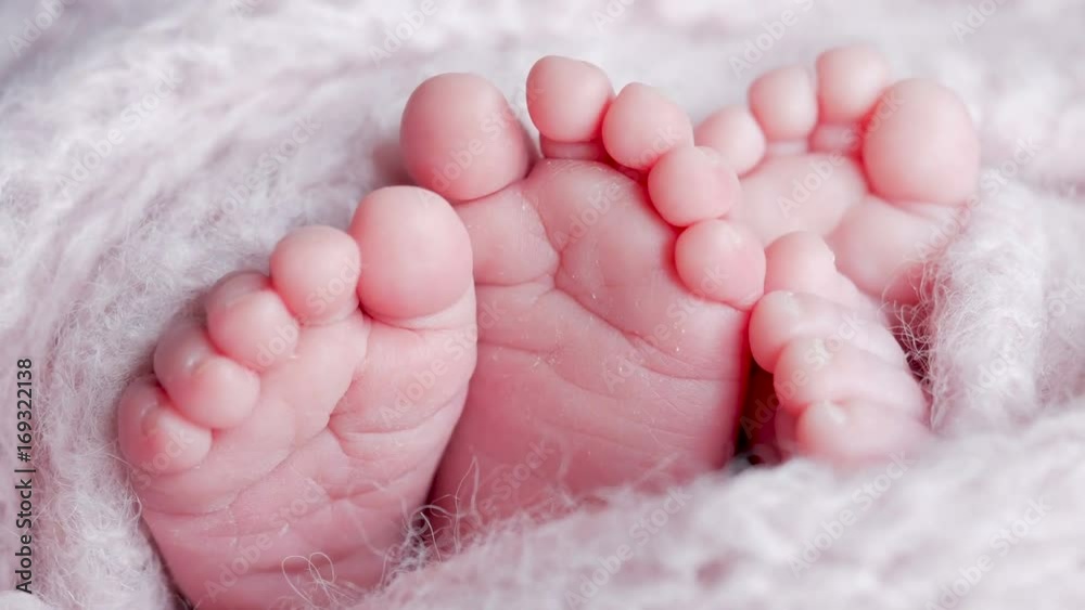pink heels two babies in a pink coil pink heels two babies in a pink coil
