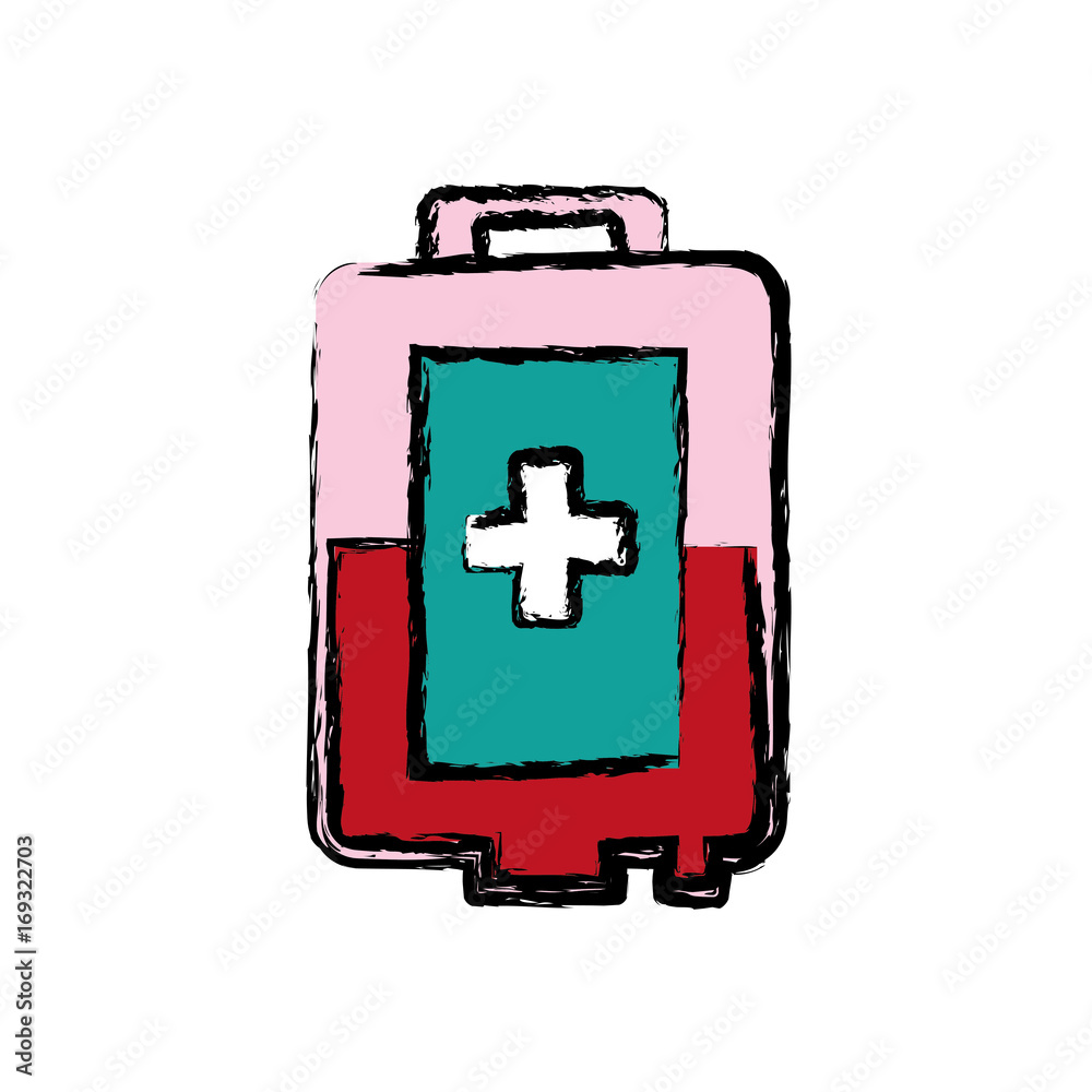blood bag icon over white background vector illustration blood bag icon over white background vector illustration