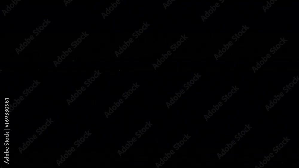 With the use of Realistic Glitter Exploding on Black Background. These clips are perfect for visual effects, compositing, and motion graphics. Use blending mode (screen). With the use of Realistic Glitter Exploding on Black Background. These clips are perfect for visual effects, compositing, and motion graphics. Use blending mode (screen).