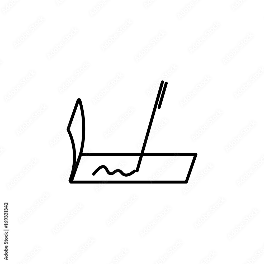 checkbook icon checkbook icon