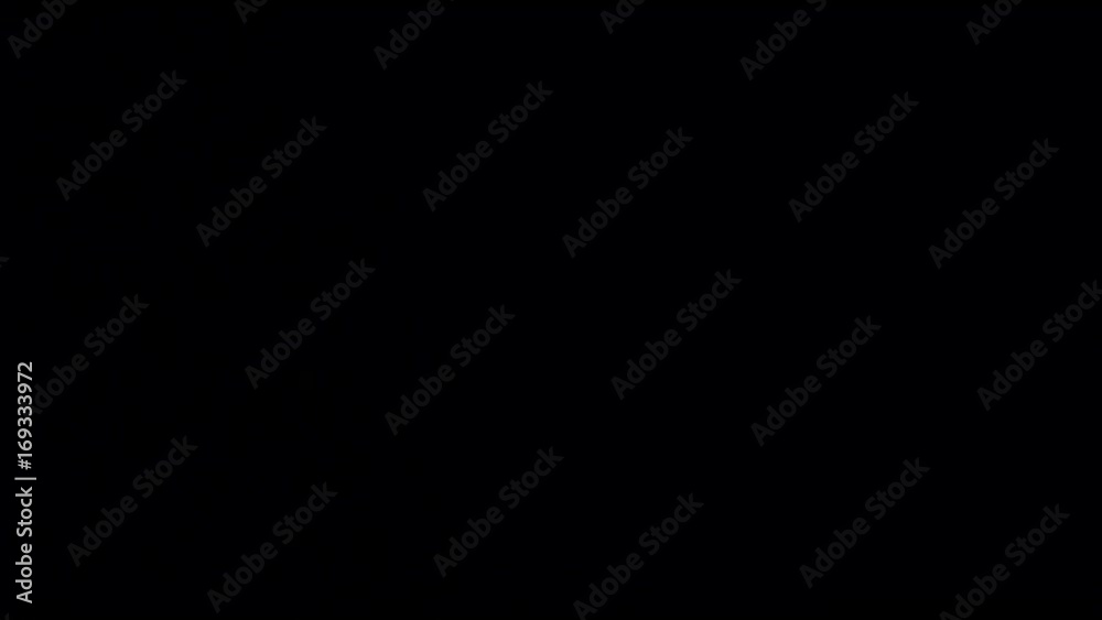 With the use of Realistic Glitter Exploding on Black Background. These clips are perfect for visual effects, compositing, and motion graphics. Use blending mode (screen). With the use of Realistic Glitter Exploding on Black Background. These clips are perfect for visual effects, compositing, and motion graphics. Use blending mode (screen).