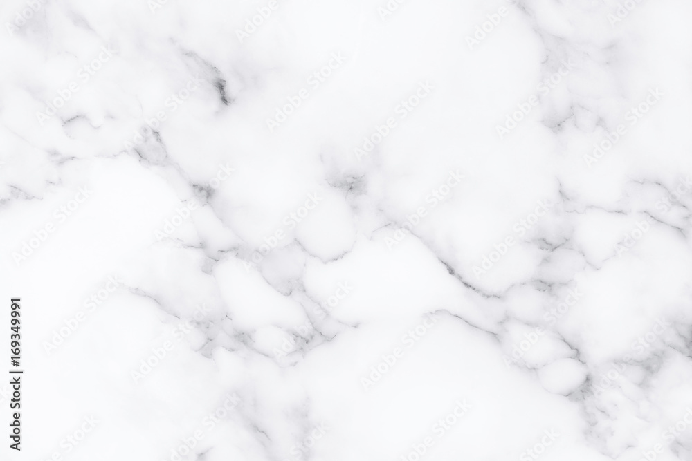 White marble texture for background or tiles floor decorative design. White marble texture for background or tiles floor decorative design.