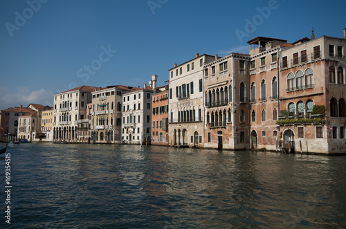 Venezia © fabio