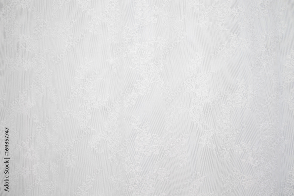 floral curtain texture floral curtain texture