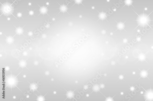 #Background #wallpaper #Vector #Illustration #design #charge_free colorful,light,flash,laser beam,ray,radiant,shine,blur,bright,flash,glow,shine,effect,image 星,星屑,銀河,天の川,キラキラ,宇宙,星雲,銀河系,夜空,星空,光,カラフル,