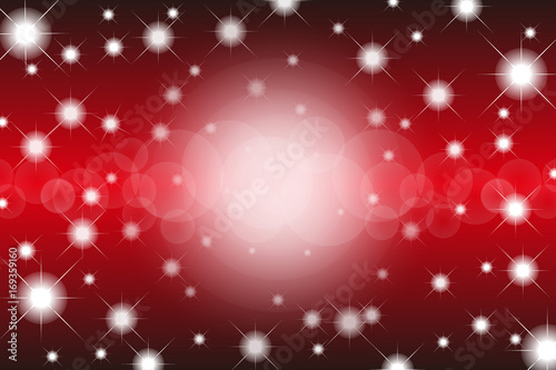 #Background #wallpaper #Vector #Illustration #design #charge_free colorful,light,flash,laser beam,ray,radiant,shine,blur,bright,flash,glow,shine,effect,image 星,星屑,銀河,天の川,キラキラ,宇宙,星雲,銀河系,夜空,星空,光,カラフル,