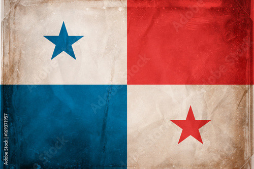 Panama