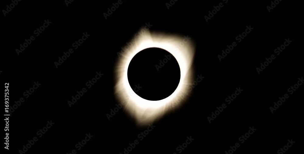 Total Solar Eclipse Total Solar Eclipse