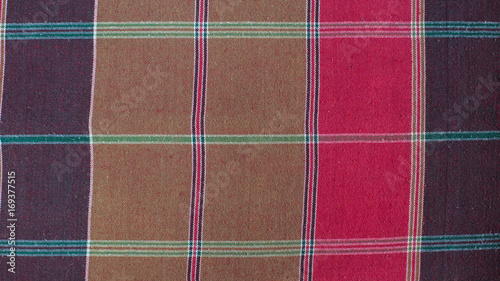 pattern sarong,sarong wallpaper