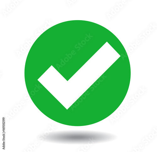 Free Download Ticket box vector - GFXLoad