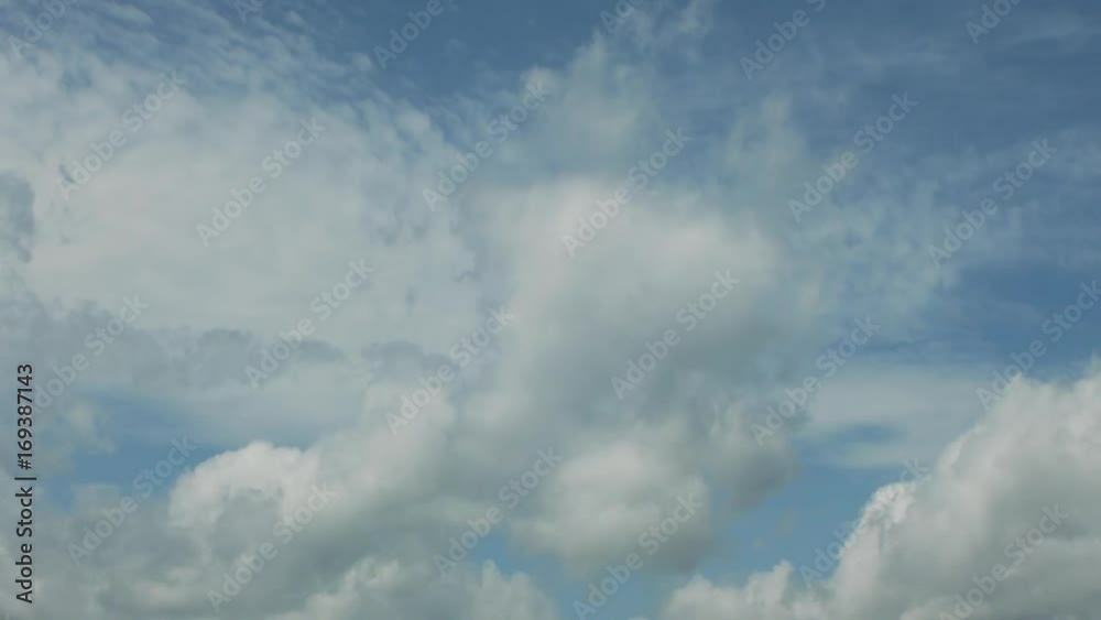 雲 雲