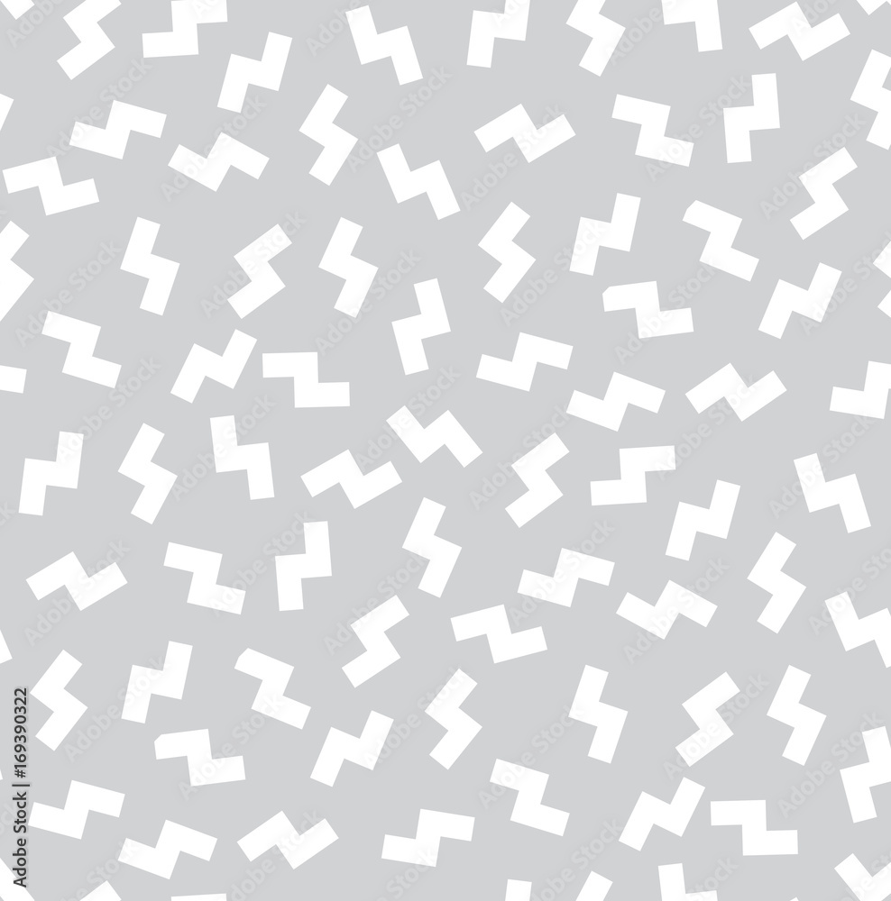 memphis style abstract deco art pattern memphis style abstract deco art pattern