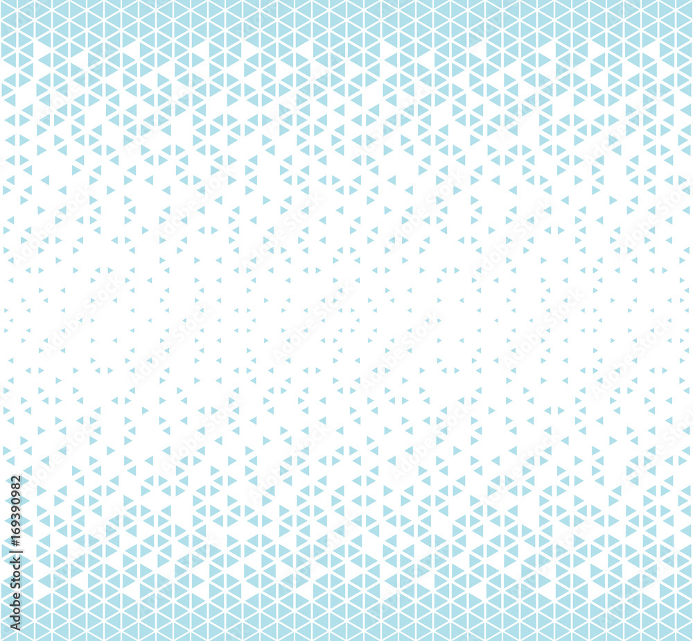 seamless geometric triangle vector pattern seamless geometric triangle vector pattern