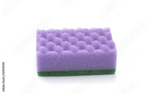 Sponge