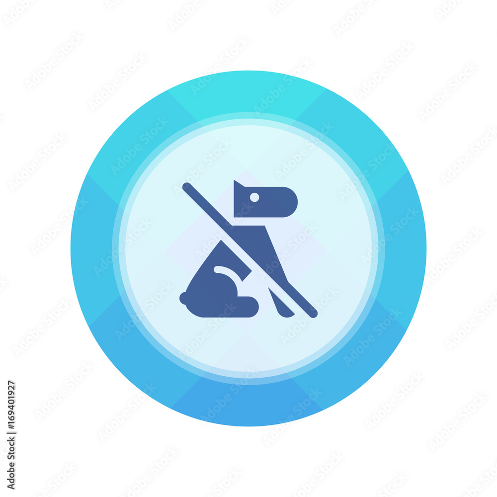 Paper Flat Cirlce Button Paper Flat Cirlce Button