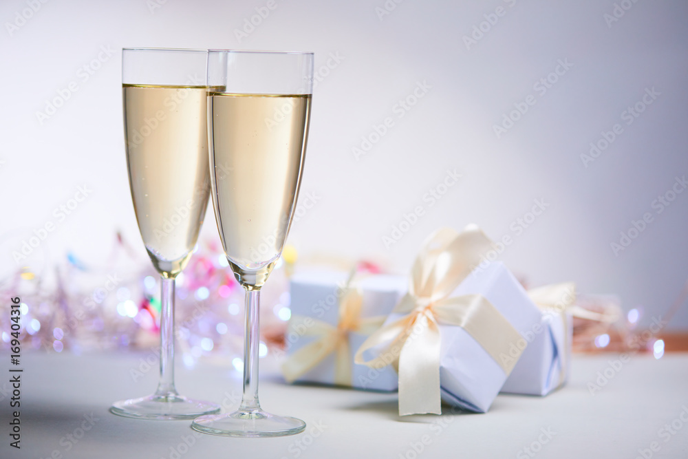 holiday concept holiday concept