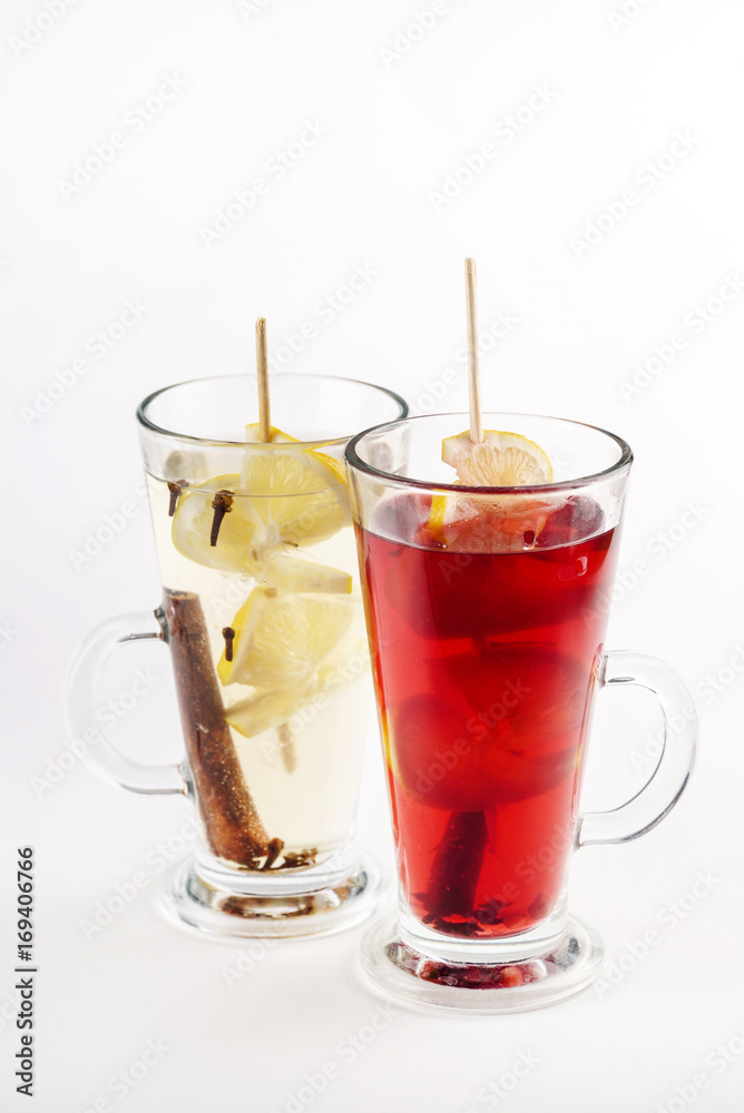 mulled wine mulled wine