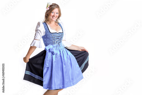 Oktoberfest ( Bierfest)