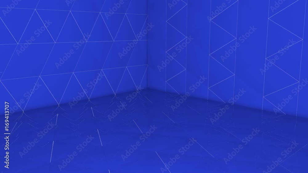 Looped seamless footage for your event, concert, title, presentation, site, DVD, music videos, video art,holiday show, party, etc… Also useful for motion designers, editors and VJ's for led screens.
