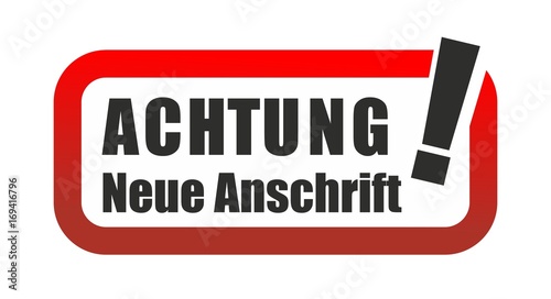 Bankverbindung2808a