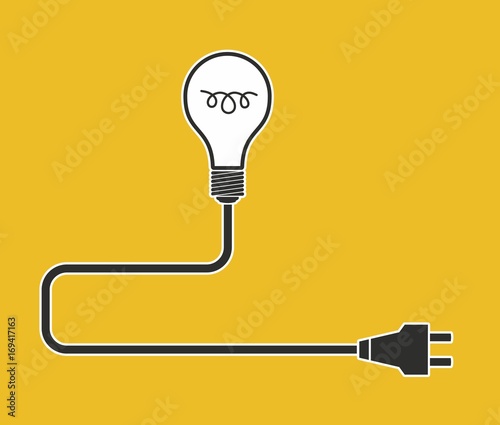 stecker2808a
