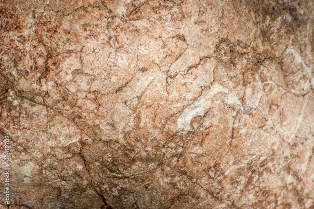 rough stone wall background texture rough stone wall background texture