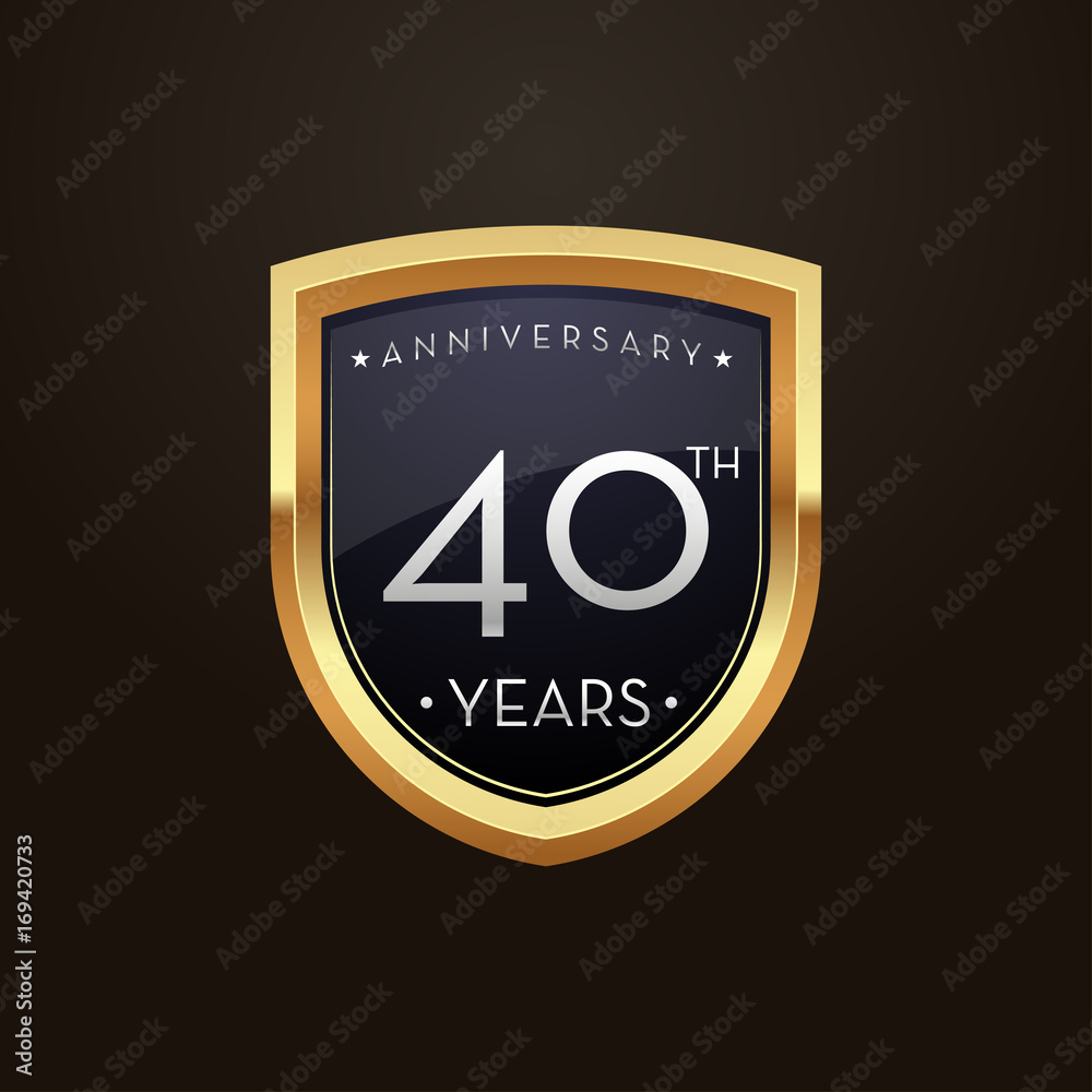 Fototapeta premium Imprimir