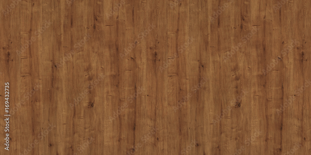 Naklejka premium grunge wood pattern texture background, wooden table