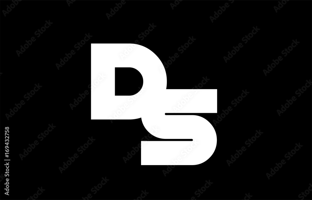 alphabet letter logo icon design vector template alphabet letter logo icon design vector template