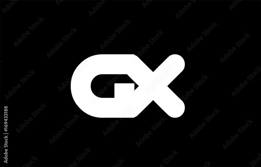 alphabet letter logo icon design vector template alphabet letter logo icon design vector template
