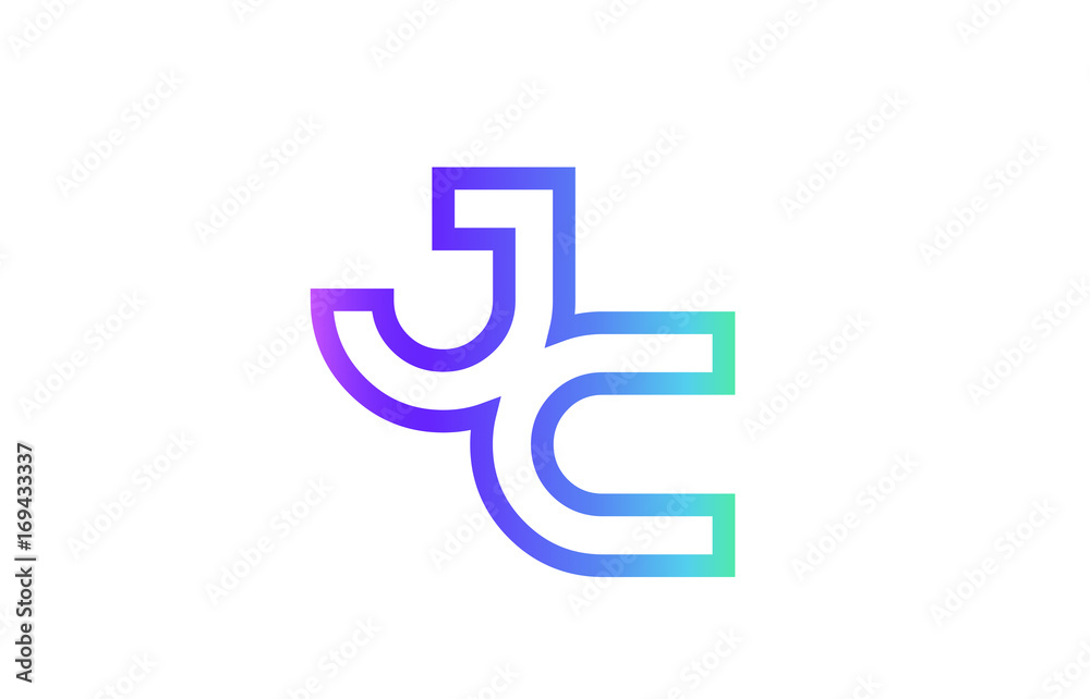 alphabet letter logo icon design vector template alphabet letter logo icon design vector template