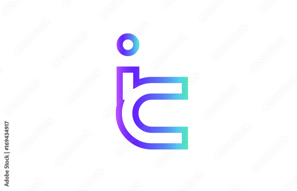 alphabet letter logo icon design vector template alphabet letter logo icon design vector template