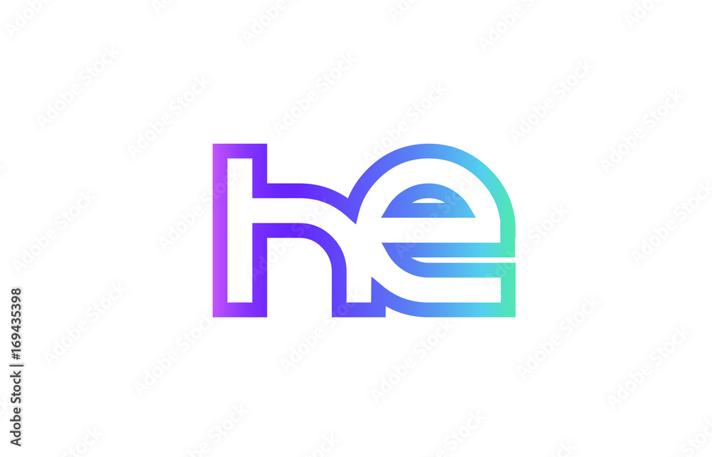 alphabet letter logo icon design vector template alphabet letter logo icon design vector template