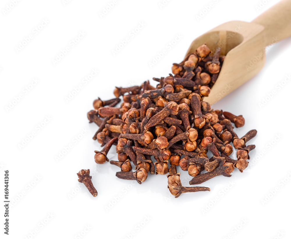 custom made wallpaper toronto digitalcloves on white background