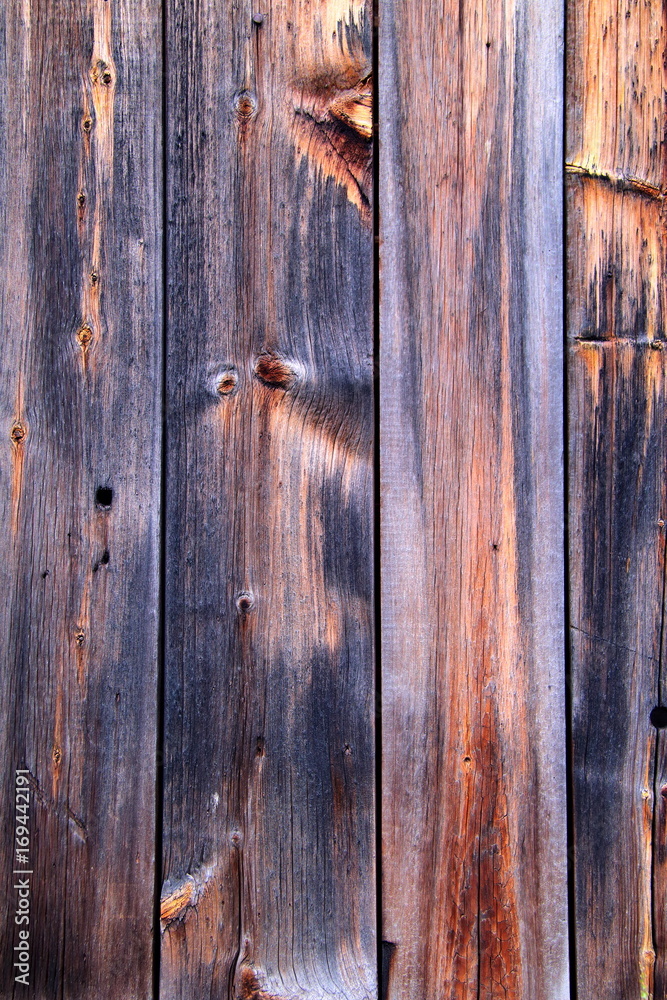 Wooden textures, Wood panel background, Texture of wooden boards. Wooden textures, Wood panel background, Texture of wooden boards.