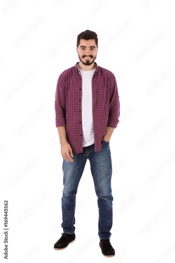 image to crop