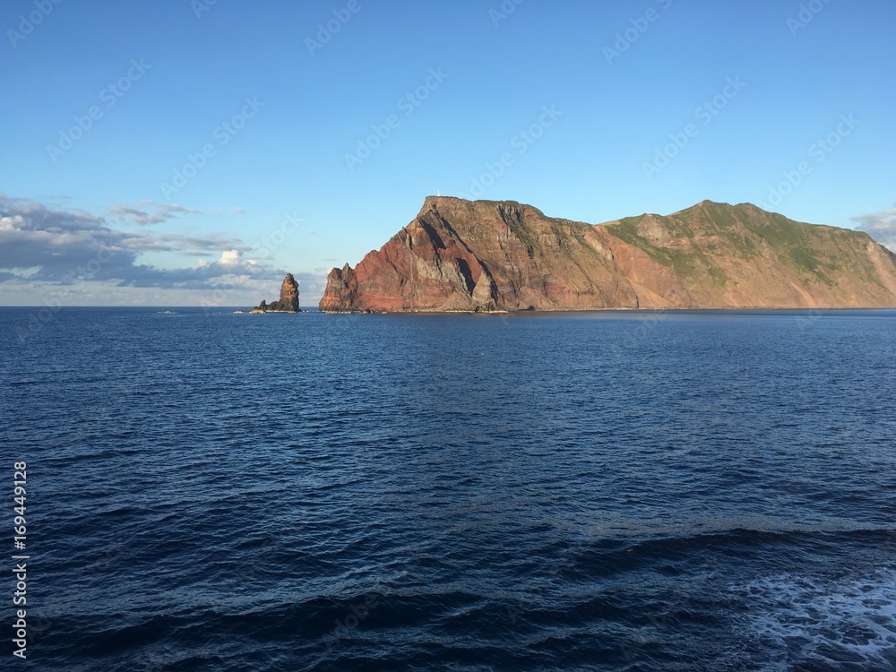 Naklejka premium ile