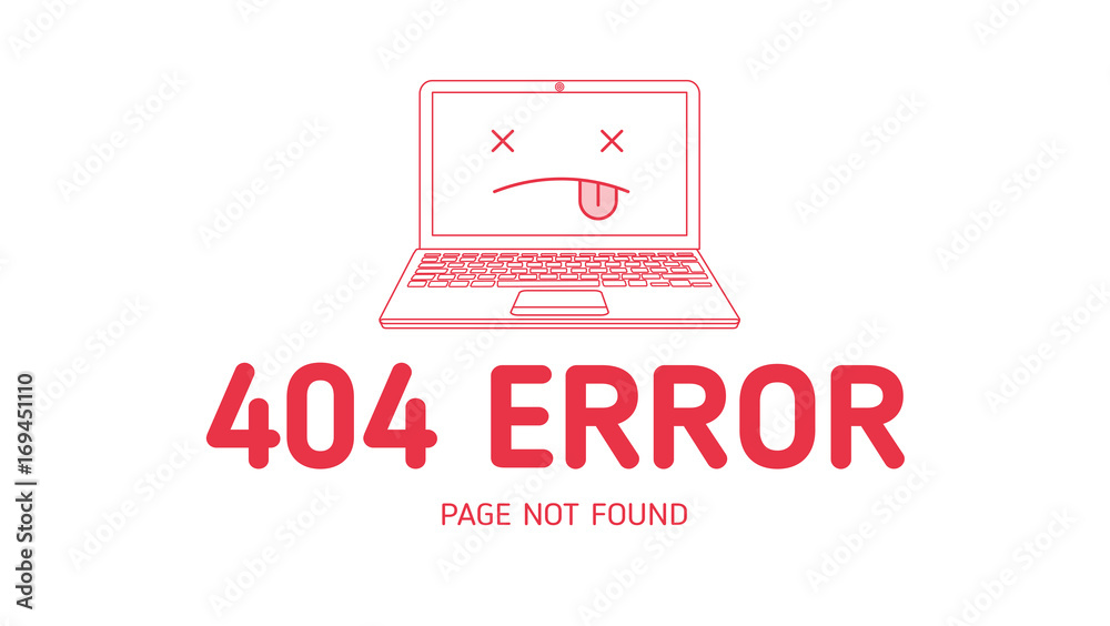 Error line 73. Ошибка 404. error icon. тетрадь 404 error. ошибка 404 графика.