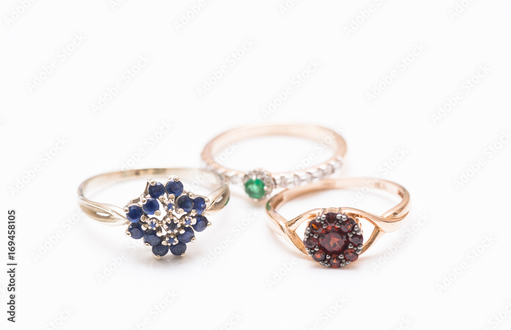 rubies, diamonds and sapphires rubies, diamonds and sapphires