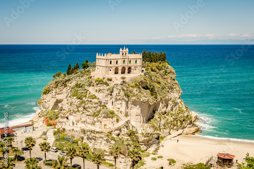 Calabria