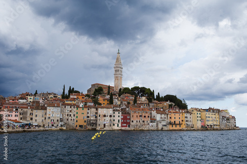 Rovinj (Istrien/Kroatien)