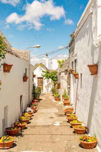 Puglia