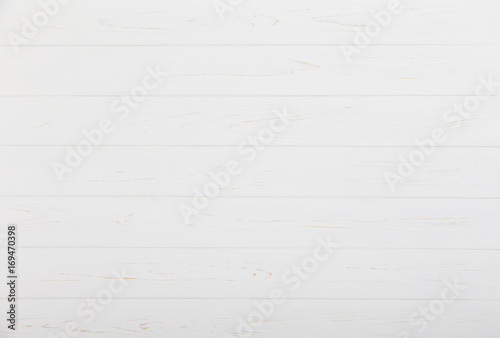  wood planks texture background