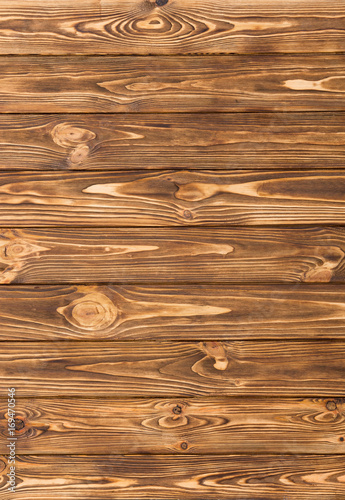  wood planks texture background