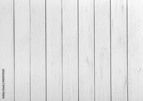  wood planks texture background